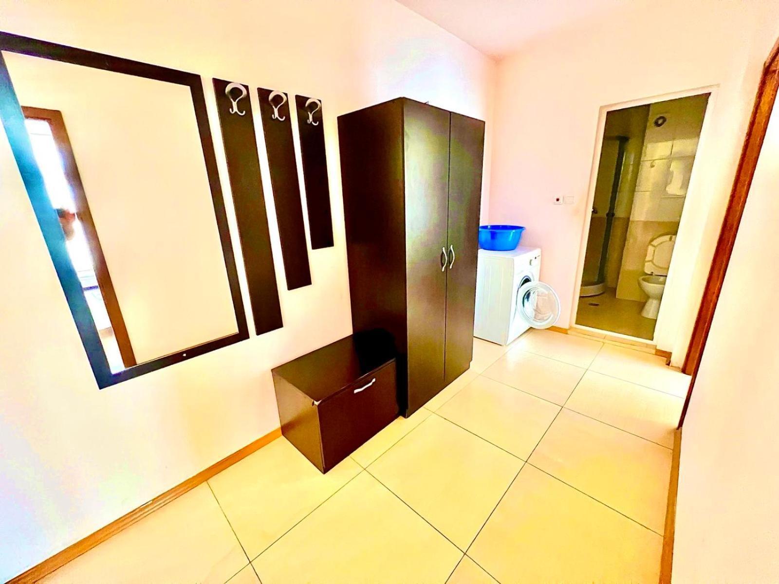 Grand Kamelia Holiday Complex ساني بيتش المظهر الخارجي الصورة